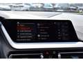 BMW 216 Gran Coupe dA SG SPORT HARMAN GPS PDC LED 1° MAIN Noir - thumbnail 11