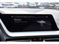 BMW 216 Gran Coupe dA SG SPORT HARMAN GPS PDC LED 1° MAIN Noir - thumbnail 14