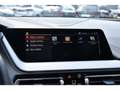 BMW 216 Gran Coupe dA SG SPORT HARMAN GPS PDC LED 1° MAIN Noir - thumbnail 13