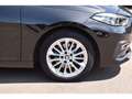 BMW 216 Gran Coupe dA SG SPORT HARMAN GPS PDC LED 1° MAIN Noir - thumbnail 5