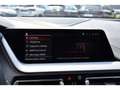 BMW 216 Gran Coupe dA SG SPORT HARMAN GPS PDC LED 1° MAIN Noir - thumbnail 12