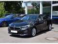 BMW 216 Gran Coupe dA SG SPORT HARMAN GPS PDC LED 1° MAIN Noir - thumbnail 2