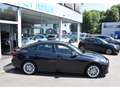 BMW 216 Gran Coupe dA SG SPORT HARMAN GPS PDC LED 1° MAIN Noir - thumbnail 3