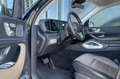 Mercedes-Benz GLE 450 GLE Automaat 4MATIC | Premium Pakket | 360° Camera Vert - thumbnail 6