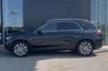 Mercedes-Benz GLE 450 GLE Automaat 4MATIC | Premium Pakket | 360° Camera Vert - thumbnail 4