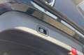 Mercedes-Benz GLE 450 GLE Automaat 4MATIC | Premium Pakket | 360° Camera Vert - thumbnail 13