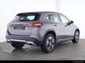 Mercedes-Benz GLA 180 GLA 180 ADVANCED/LED/KAMERA/LENKRADHEIZUNG/MBUX Gris - thumbnail 2