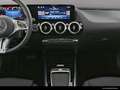 Mercedes-Benz GLA 180 GLA 180 ADVANCED/LED/KAMERA/LENKRADHEIZUNG/MBUX Gris - thumbnail 5