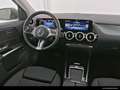 Mercedes-Benz GLA 180 GLA 180 ADVANCED/LED/KAMERA/LENKRADHEIZUNG/MBUX Gris - thumbnail 6