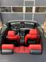 BMW 118 1-serie Cabrio 118d High Executive / 172 dkm / Nw Wit - thumbnail 15