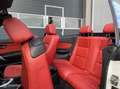BMW 118 1-serie Cabrio 118d High Executive / 172 dkm / Nw Wit - thumbnail 20