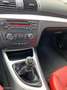 BMW 118 1-serie Cabrio 118d High Executive / 172 dkm / Nw Wit - thumbnail 22