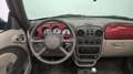 Chrysler PT Cruiser PT Cruiser 2.4 GT Turbo GT Turbo Rojo - thumbnail 11