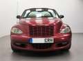 Chrysler PT Cruiser PT Cruiser 2.4 GT Turbo GT Turbo Rojo - thumbnail 3