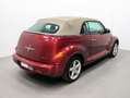 Chrysler PT Cruiser PT Cruiser 2.4 GT Turbo GT Turbo Rojo - thumbnail 8