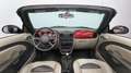 Chrysler PT Cruiser PT Cruiser 2.4 GT Turbo GT Turbo Rojo - thumbnail 2