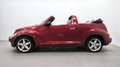 Chrysler PT Cruiser PT Cruiser 2.4 GT Turbo GT Turbo Rojo - thumbnail 4