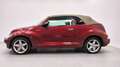 Chrysler PT Cruiser PT Cruiser 2.4 GT Turbo GT Turbo Rojo - thumbnail 5