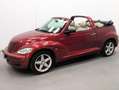 Chrysler PT Cruiser PT Cruiser 2.4 GT Turbo GT Turbo Rojo - thumbnail 1