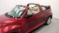 Chrysler PT Cruiser PT Cruiser 2.4 GT Turbo GT Turbo Rojo - thumbnail 10