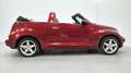 Chrysler PT Cruiser PT Cruiser 2.4 GT Turbo GT Turbo Rojo - thumbnail 9