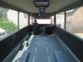 Trucks-Lkw Mercedes-Benz 0813 VARIO - Bus Weiß - thumbnail 14