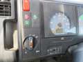 Trucks-Lkw Mercedes-Benz 0813 VARIO - Bus Weiß - thumbnail 17