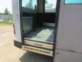 Trucks-Lkw Mercedes-Benz 0813 VARIO - Bus Weiß - thumbnail 11