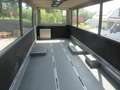 Trucks-Lkw Mercedes-Benz 0813 VARIO - Bus Weiß - thumbnail 13