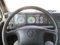 Trucks-Lkw Mercedes-Benz 0813 VARIO - Bus Weiß - thumbnail 15