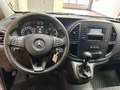 Mercedes-Benz Vito 114 BlueTEC Kasten Lang * Werkstattausbau Weiß - thumbnail 3