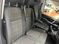 Mercedes-Benz Vito 114 BlueTEC Kasten Lang * Werkstattausbau Weiß - thumbnail 4