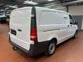 Mercedes-Benz Vito 114 BlueTEC Kasten Lang * Werkstattausbau Weiß - thumbnail 2