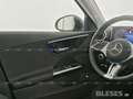 Mercedes-Benz C 200 C 200 d AVANTGARDE+MBUX Prem+LED+Kamera+Winter-P Schwarz - thumbnail 5