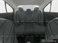 Mercedes-Benz C 200 C 200 d AVANTGARDE+MBUX Prem+LED+Kamera+Winter-P Schwarz - thumbnail 9