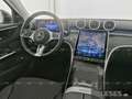 Mercedes-Benz C 200 C 200 d AVANTGARDE+MBUX Prem+LED+Kamera+Winter-P Schwarz - thumbnail 7