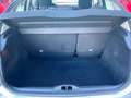 Citroen C3 C3 1.2 puretech Shine 82cv Grau - thumbnail 18