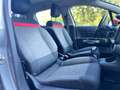 Citroen C3 C3 1.2 puretech Shine 82cv Grau - thumbnail 16