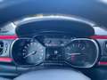 Citroen C3 C3 1.2 puretech Shine 82cv Grau - thumbnail 10