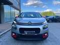 Citroen C3 C3 1.2 puretech Shine 82cv Grau - thumbnail 2