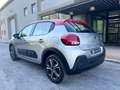Citroen C3 C3 1.2 puretech Shine 82cv Grau - thumbnail 5