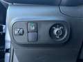 Citroen C3 C3 1.2 puretech Shine 82cv Grau - thumbnail 13