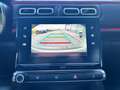 Citroen C3 C3 1.2 puretech Shine 82cv Grau - thumbnail 12