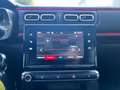 Citroen C3 C3 1.2 puretech Shine 82cv Grau - thumbnail 11