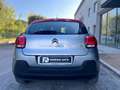 Citroen C3 C3 1.2 puretech Shine 82cv Grau - thumbnail 6