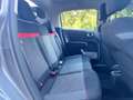 Citroen C3 C3 1.2 puretech Shine 82cv Grau - thumbnail 17