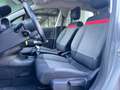 Citroen C3 C3 1.2 puretech Shine 82cv Grau - thumbnail 14