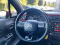 Citroen C3 C3 1.2 puretech Shine 82cv Grau - thumbnail 9