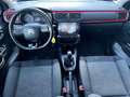 Citroen C3 C3 1.2 puretech Shine 82cv Grau - thumbnail 7