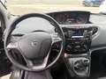 Lancia Ypsilon Ypsilon III 2021 1.0 firefly hybrid Silver s Noir - thumbnail 6